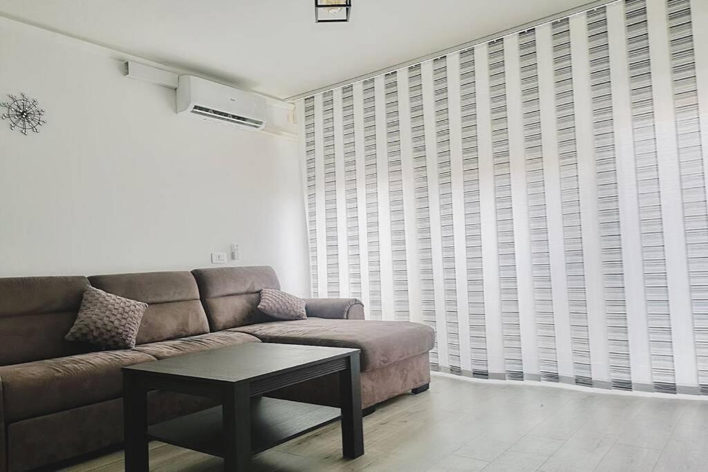 Apartman Levi พูลา ภายนอก รูปภาพ
